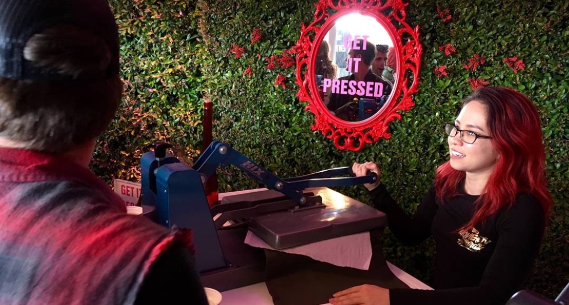 Luggage Tags Personalized: The Ultimate Event Customization Experience