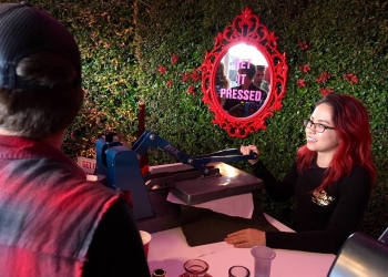 Luggage Tags Personalized: The Ultimate Event Customization Experience