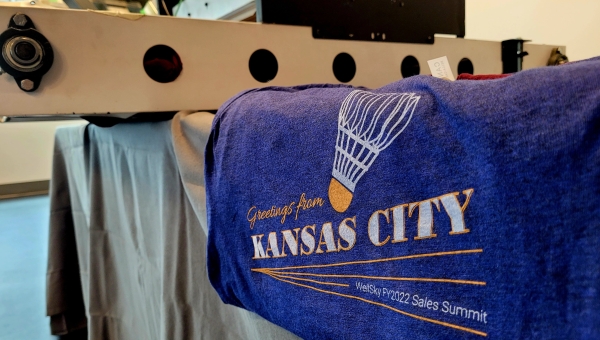 The 2026 Guide to Best On-Site Brand Activation, Conferences and Tradeshows